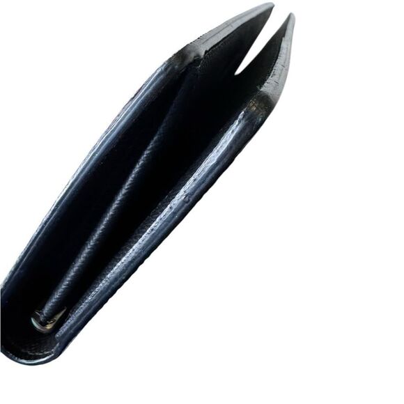 Louis Vuitton Limited Edition Multi Damier Long Wallet - Picture 10 of 11